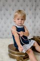 Kent, Ellery _Rm D-5640